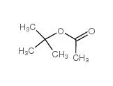 Quali sono i derivati ​​​​del toluene?